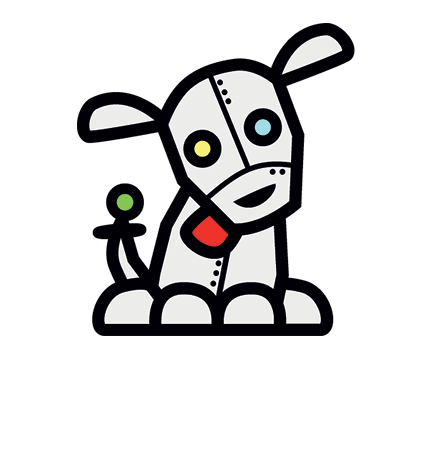 about_sponsor_panel_tindie