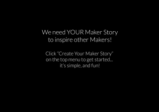 Inspire!